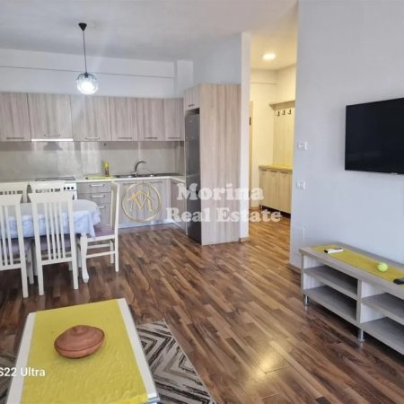 morina real estate copyright (1).jpeg