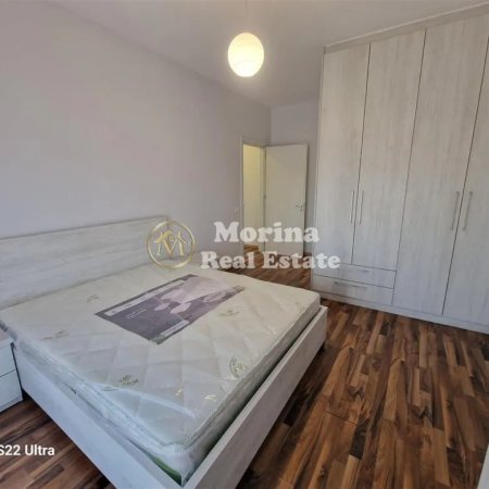 morina real estate copyright (2).jpeg