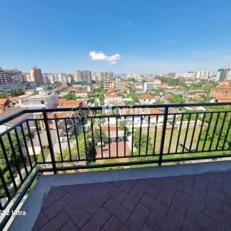 morina real estate copyright (3).jpeg