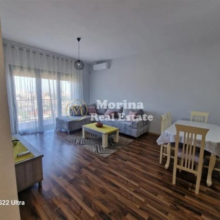 morina real estate copyright (4).jpeg