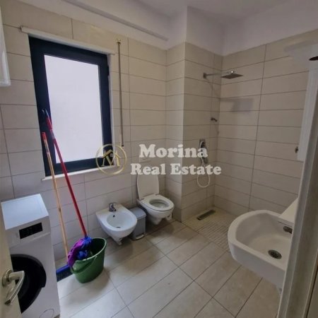 morina real estate copyright (5).jpeg