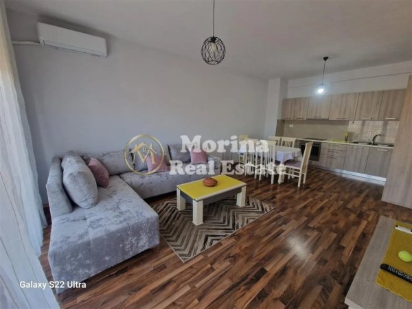 morina real estate copyright (7).jpeg