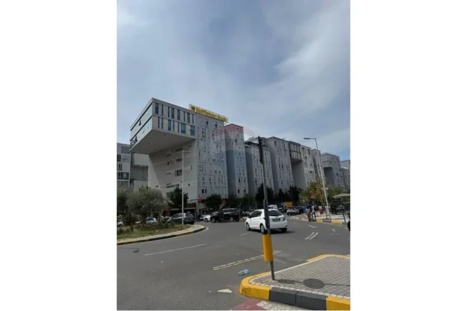 Tirane, shitet apartament 3+1+Ballkon , 143 m² 450.000 € 