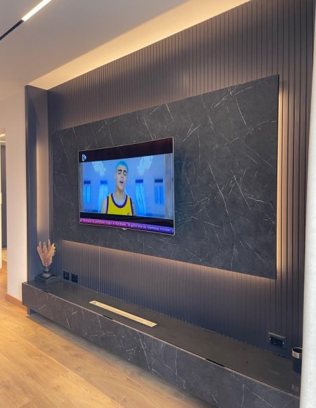 Tirane, jepet me qera apartament 2+1 Kati 5, 100 m² 700 € (Astir)