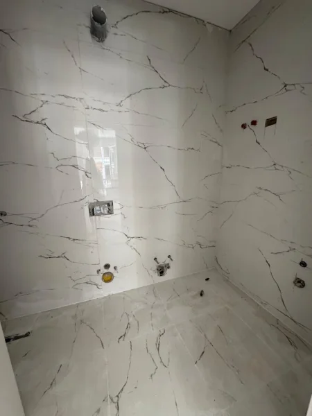 Tirane, shitet apartament 2+1+Ballkon Kati 2, 112 m² 112.000 € (Univers City 1000€/m2 I Perfunduar Okazion)