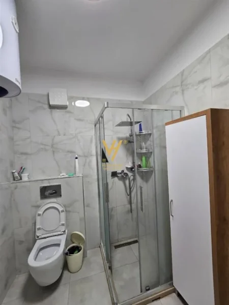 Tirane, shitet apartament 2+1+Ballkon Kati 3, 107 m² 268.000 € (ALI DEMI)