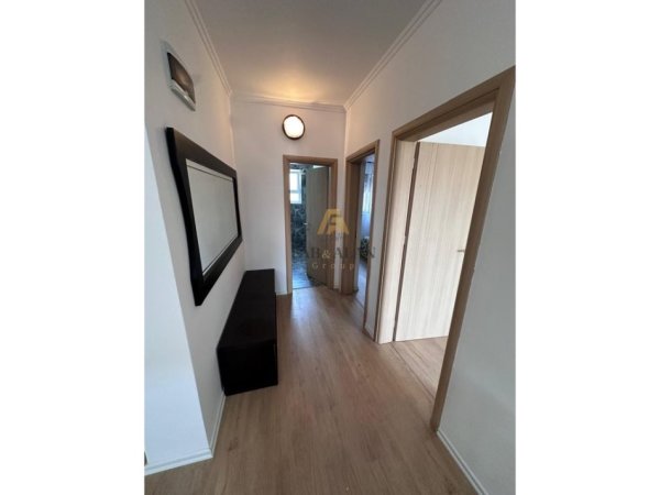 Tirane, shitet apartament 2+1 Kati 4, 72 m² 147.000 € (Rruga Bardhyl)