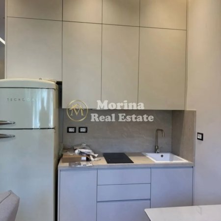 Tirane, jepet me qera apartament 1+1 Kati 2, 55 m² 700 € (Rruga e Dibres)