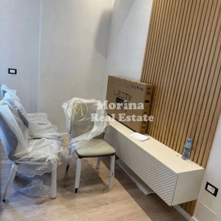 Tirane, jepet me qera apartament 1+1 Kati 2, 55 m² 700 € (Rruga e Dibres)