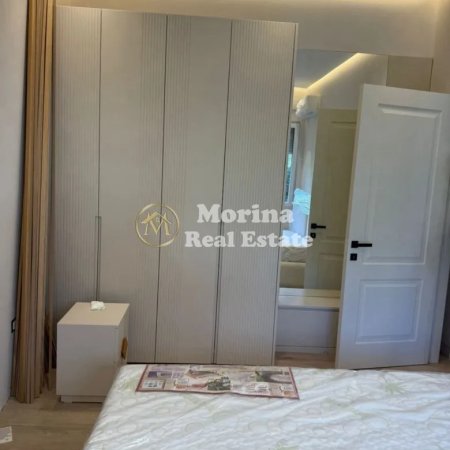 Tirane, jepet me qera apartament 1+1 Kati 2, 55 m² 700 € (Rruga e Dibres)