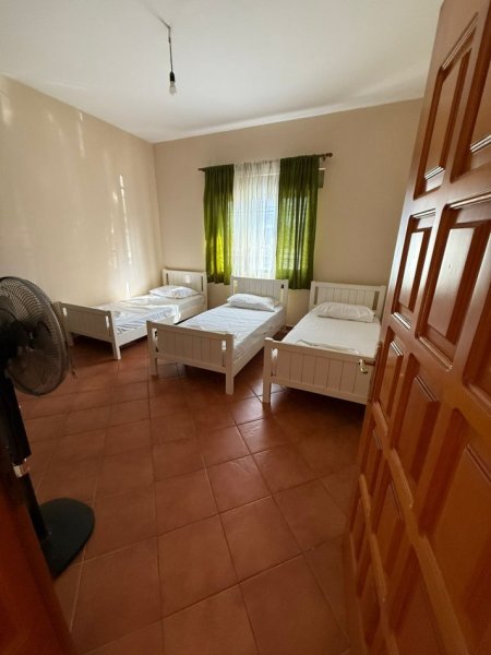 🏠 Jepet me Qera Hyrja  2+1 per 5 studente ne Astir, 450 euro