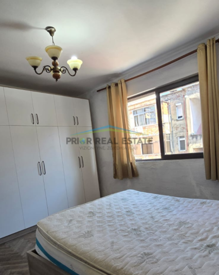 Tirane, shitet apartament 1+1+Aneks Kati 4, 64 m² 122.000 € (Rruga Tefta Tashko Koco)