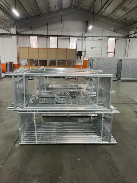 Gjilan, ofroj Skela ndërtimi për shitje – Cilësi e lartë