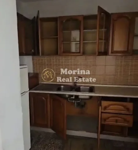 Shitet, Apartament 1+1 Kati 4, 64 m² 122.000 € (Pazari i Ri)