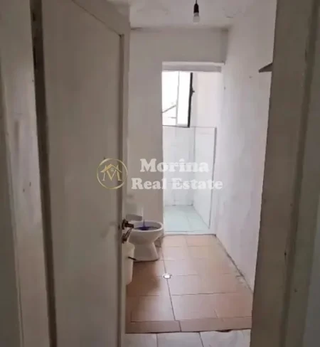 Shitet, Apartament 1+1 Kati 4, 64 m² 122.000 € (Pazari i Ri)