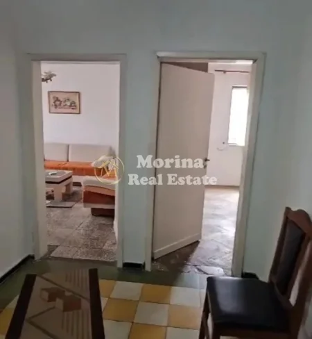 Shitet, Apartament 1+1 Kati 4, 64 m² 122.000 € (Pazari i Ri)