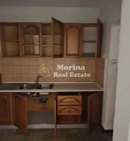 Shitet, Apartament 1+1 Kati 4, 64 m² 122.000 € (Pazari i Ri)