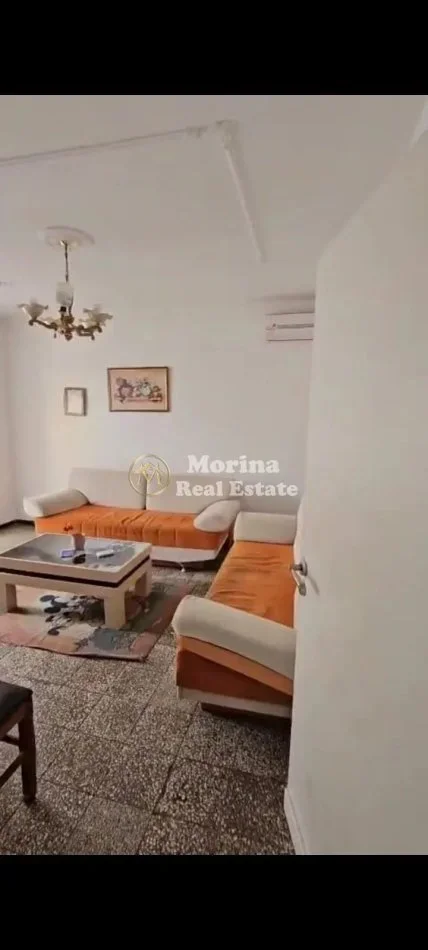 Shitet, Apartament 1+1 Kati 4, 64 m² 122.000 € (Pazari i Ri)