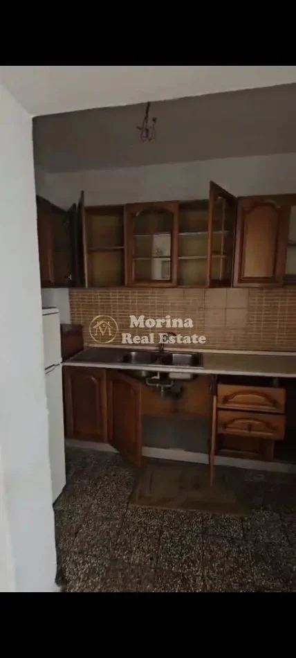 Shitet, Apartament 1+1 Kati 4, 64 m² 122.000 € (Pazari i Ri)