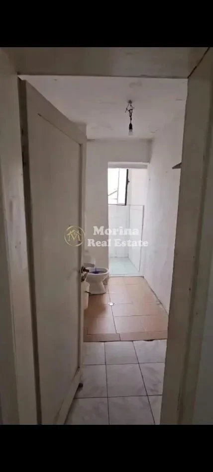 Shitet, Apartament 1+1 Kati 4, 64 m² 122.000 € (Pazari i Ri)