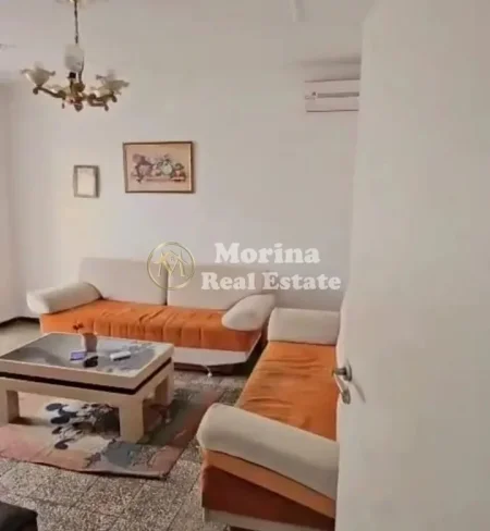 Shitet, Apartament 1+1 Kati 4, 64 m² 122.000 € (Pazari i Ri)