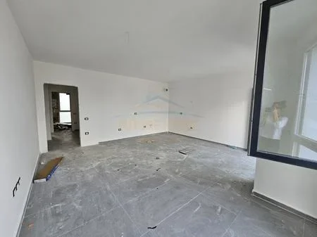 Tirane, shitet apartament 2+1 Kati 3, 124 m² 208.000 € (Jordan Misja)