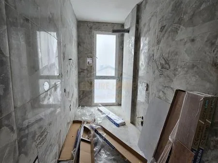 Tirane, shitet apartament 2+1 Kati 3, 124 m² 208.000 € (Jordan Misja)