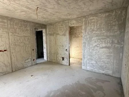 Tirane, shitet apartament 2+1 Kati 4, 114 m² 228.400 € (Liqeni Thate)