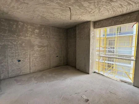 Tirane, shitet apartament 2+1 Kati 4, 114 m² 228.400 € (Liqeni Thate)