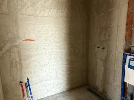 Tirane, shitet apartament 2+1 Kati 4, 114 m² 228.400 € (Liqeni Thate)