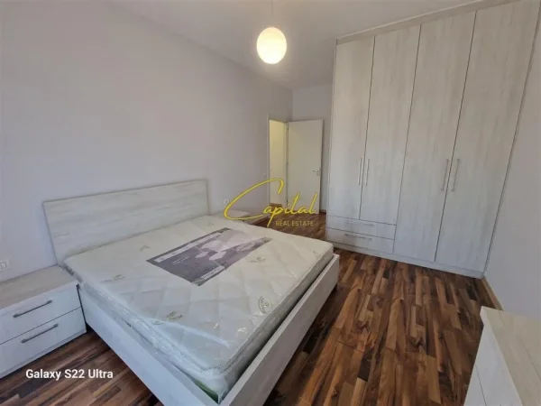 Tirane, jepet me qera apartament 2+1 Kati 6, 108 m² 650 € (ASTIR)