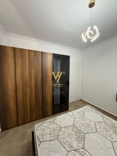 Durres, shitet apartament 1+1+Ballkon Kati 1, 52 m² 72.000 € (SHKEMBI I KAVAJES)