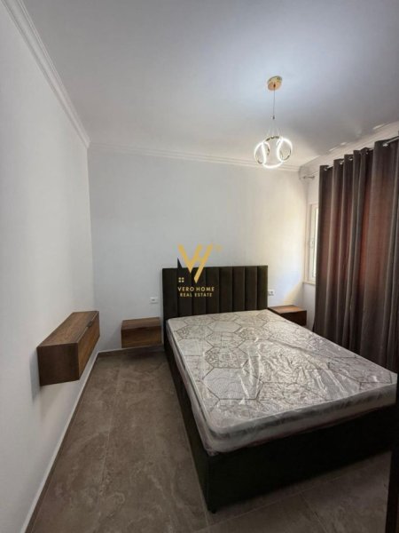 Durres, shitet apartament 1+1+Ballkon Kati 1, 52 m² 72.000 € (SHKEMBI I KAVAJES)