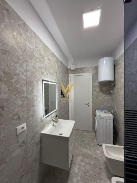 Durres, shitet apartament 1+1+Ballkon Kati 1, 52 m² 72.000 € (SHKEMBI I KAVAJES)