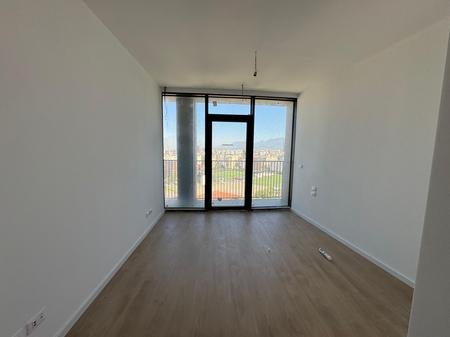 Tirane, jepet me qera zyre Kati 12, 138 m² 1.500 € (Lake View Residence)