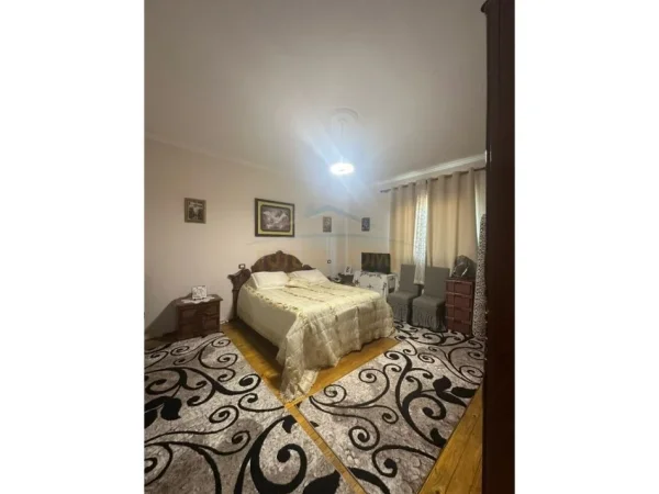 Durres, shitet apartament 4+1+Ballkon Kati 0, 108 m² 270.000 € (Ish Keneta, Durres)