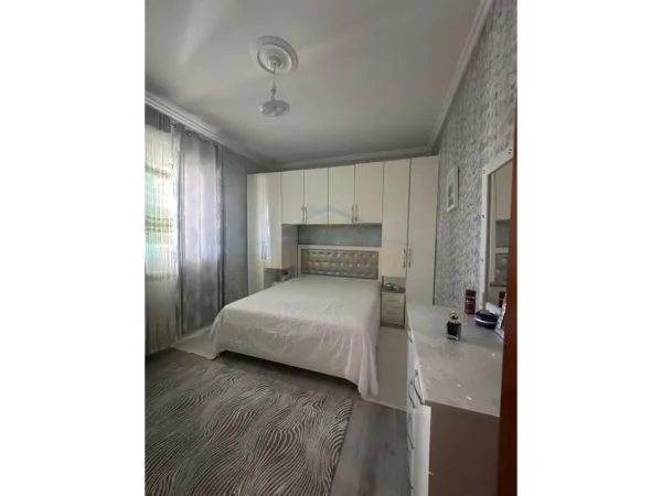 Durres, shitet apartament 4+1+Ballkon Kati 0, 108 m² 270.000 € (Ish Keneta, Durres)