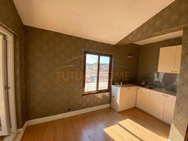 Tirane, jepet me qera apartament 3 Katshe Kati 0, 427 m² 1.500 € (Allias, Tiranë)