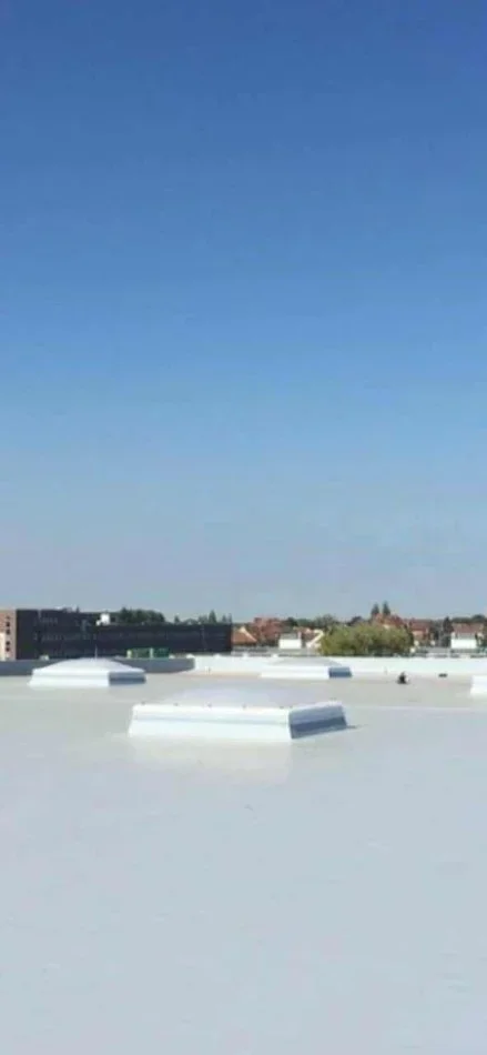 Tirane, ofroj HIDROIZOLIME ME GARANCI