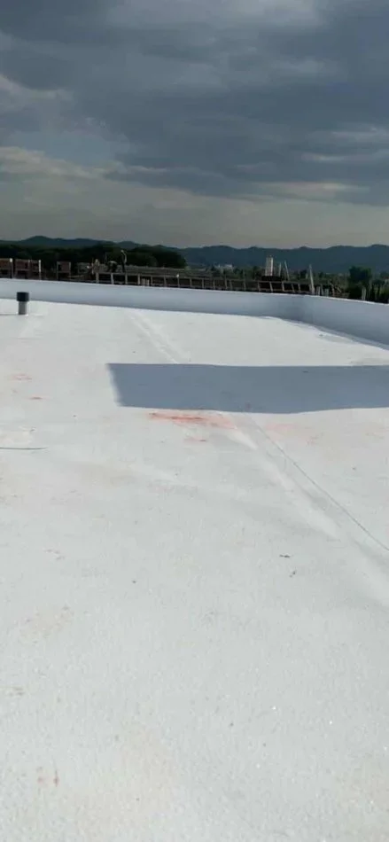 Tirane, ofroj HIDROIZOLIME ME GARANCI