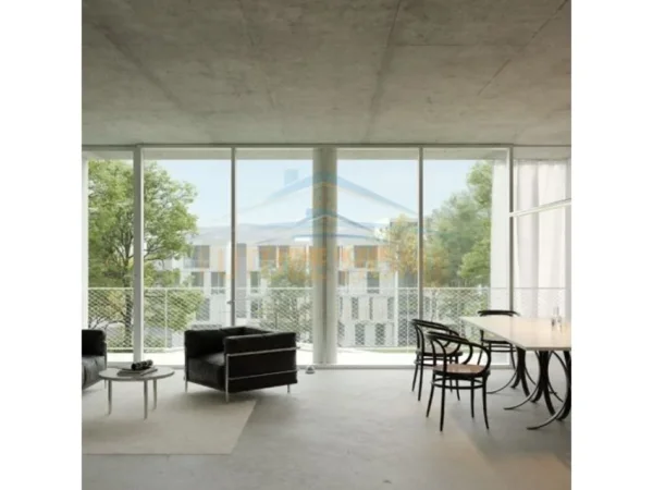 Tirane, shes apartament 3+1+Aneks+Ballkon Kati 4, 160 m² 288.500 € (Sauk)