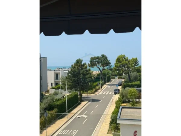 Gjiri Lalezit | Hamallaj, shitet apartament 1+1 Kati 2, 66 m² 185.000 € (Gjiri I Lalëzi, Durres)