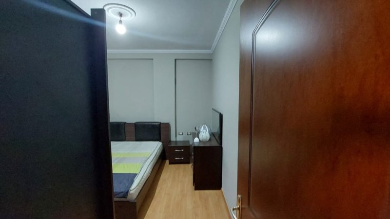 Tirane, jepet me qera apartament 2+1+Ballkon Kati 3, 95 m² 450 € (Rruga e thesarit)