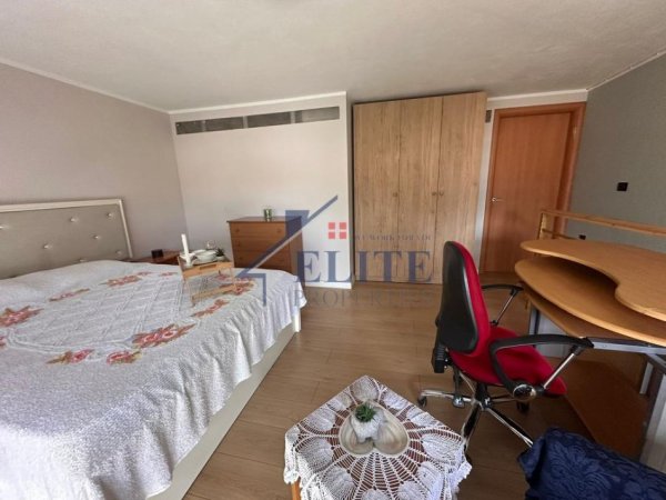 Tirane, jepet me qera apartament Kati 0, 40 m² 420 € (Selite)