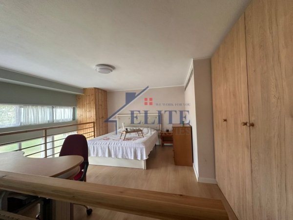 Tirane, jepet me qera apartament Kati 0, 40 m² 420 € (Selite)