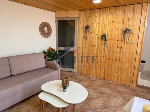 Tirane, jepet me qera apartament Kati 0, 40 m² 420 € (Selite)