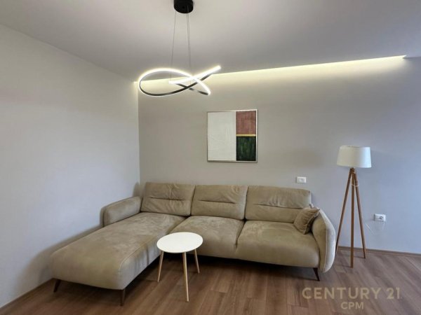 Tirane, jepet me qera apartament 2+1 Kati 11, 90 m² 850 € (Kompleksi Delijorgji)