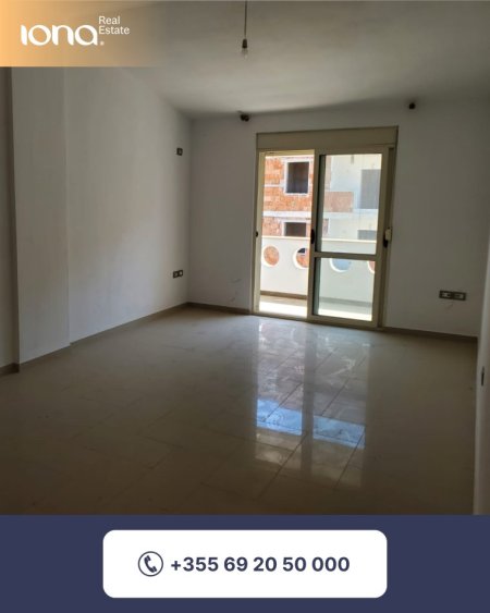 Golem, shitet apartament 2+1+Ballkon Kati 5, 112 m² 120.000 €