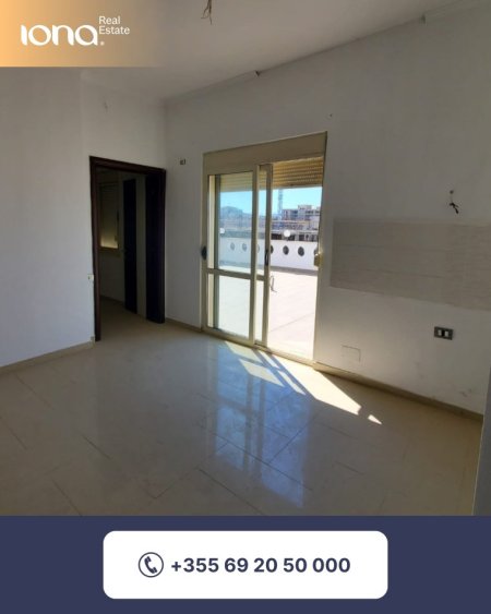 Golem, shitet apartament 2+1+Ballkon Kati 5, 112 m² 120.000 €