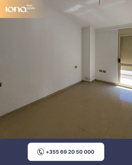 Golem, shitet apartament 2+1+Ballkon Kati 5, 112 m² 120.000 €